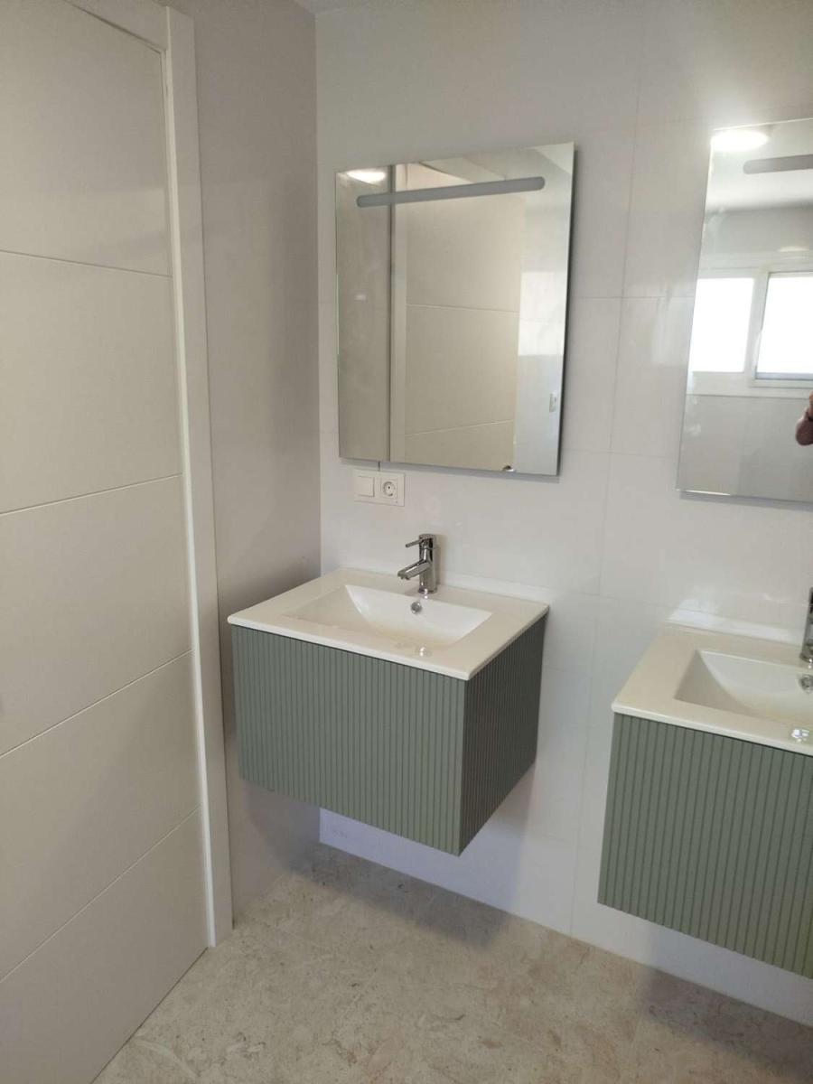 Villa for Sale in Mijas