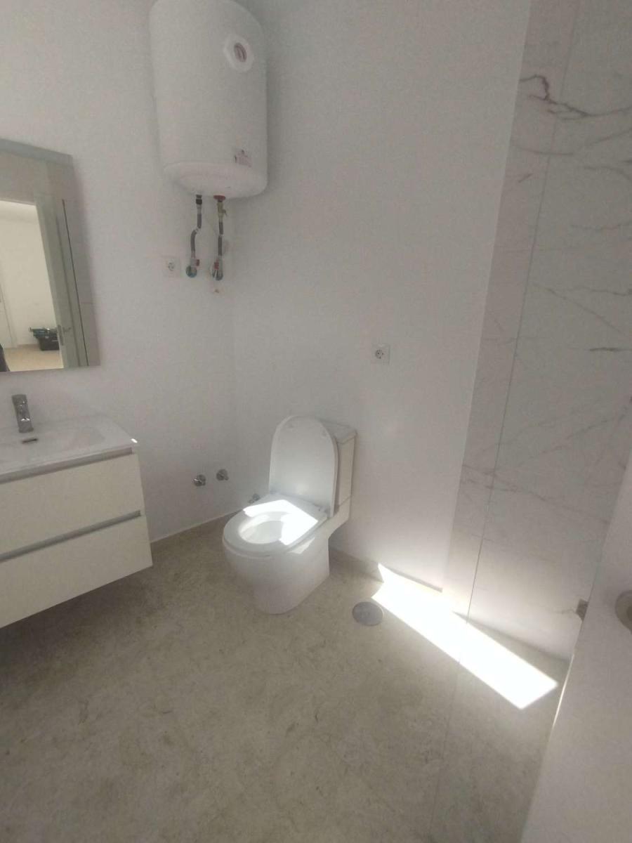 Villa for Sale in Mijas