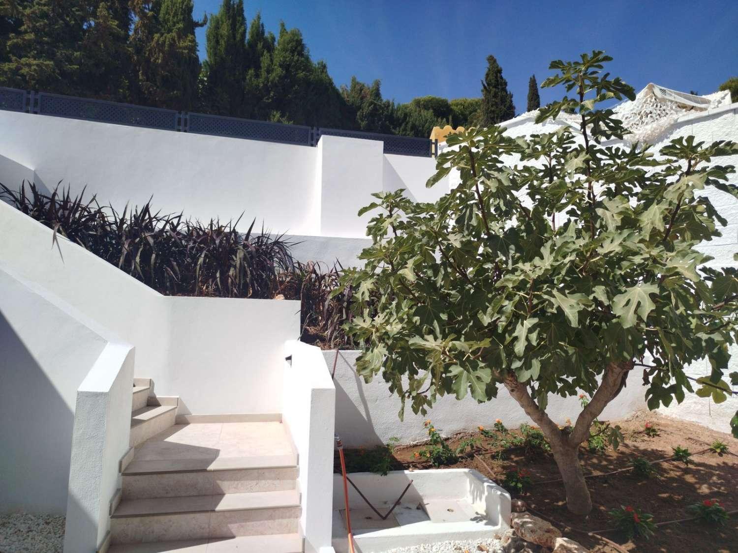 Villa for Sale in Mijas