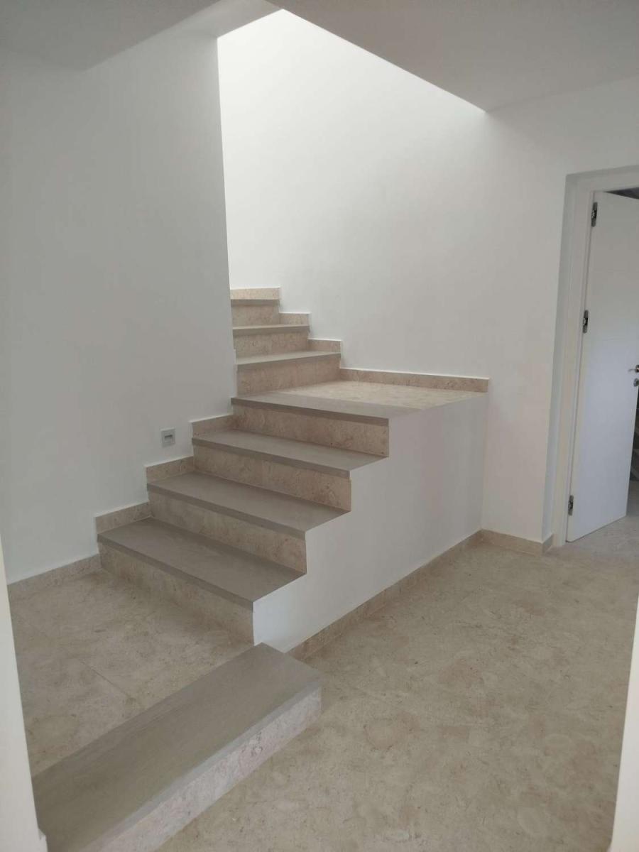 Villa for Sale in Mijas