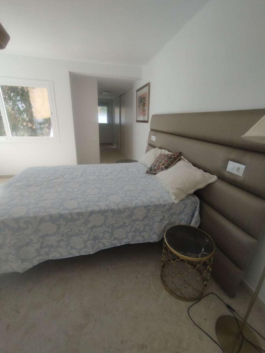 Villa for Sale in Mijas