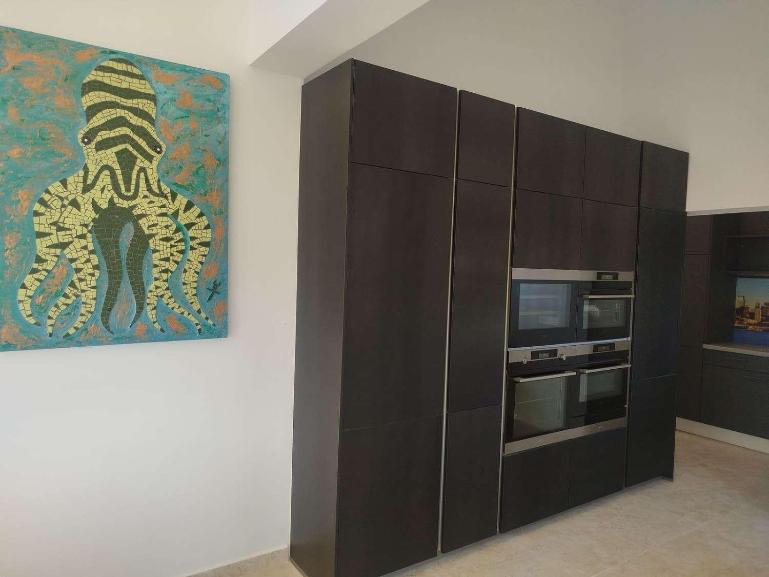 Villa for Sale in Mijas