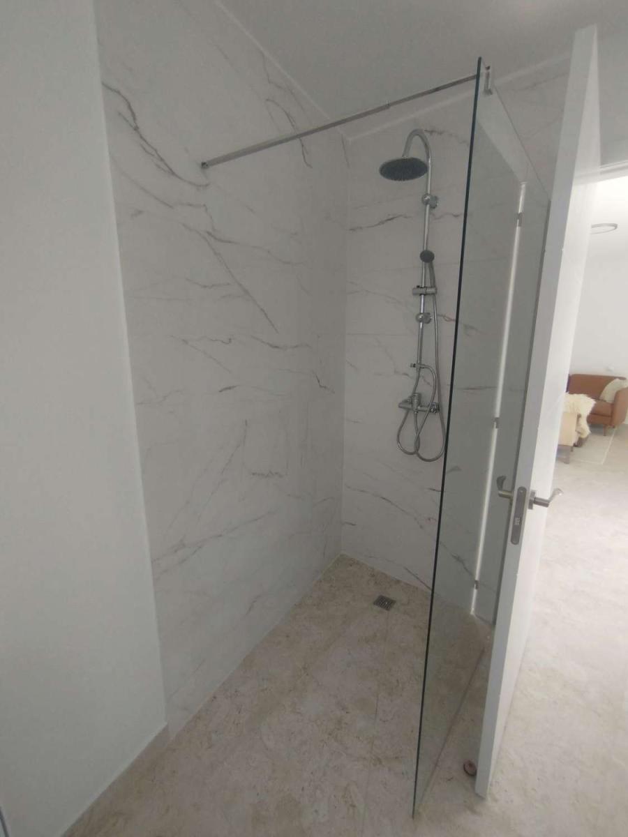 Villa for Sale in Mijas