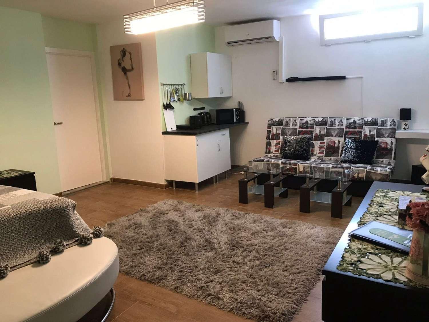 Villa for Sale in Mijas