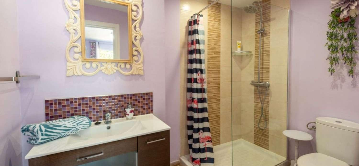 Villa for Sale in Mijas
