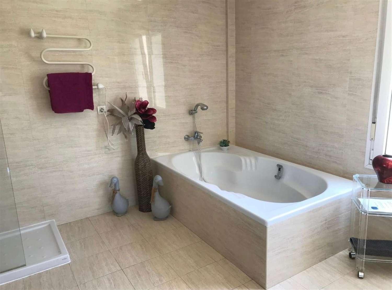 Villa for Sale in Mijas