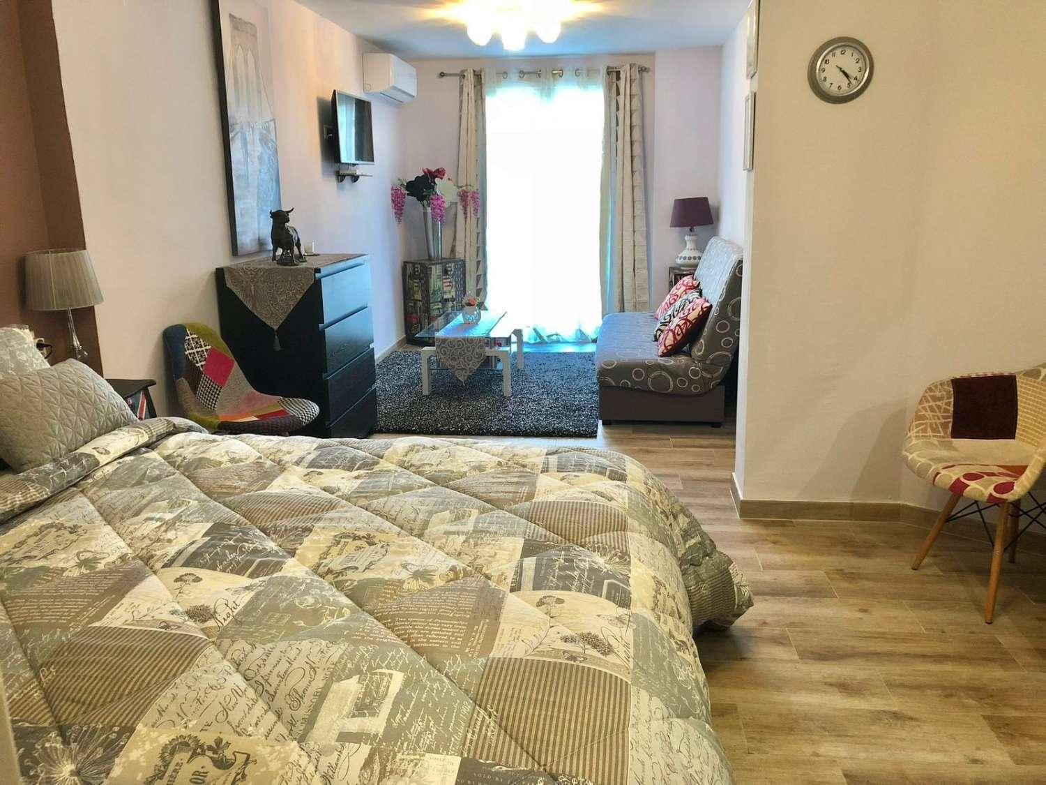 Villa for Sale in Mijas