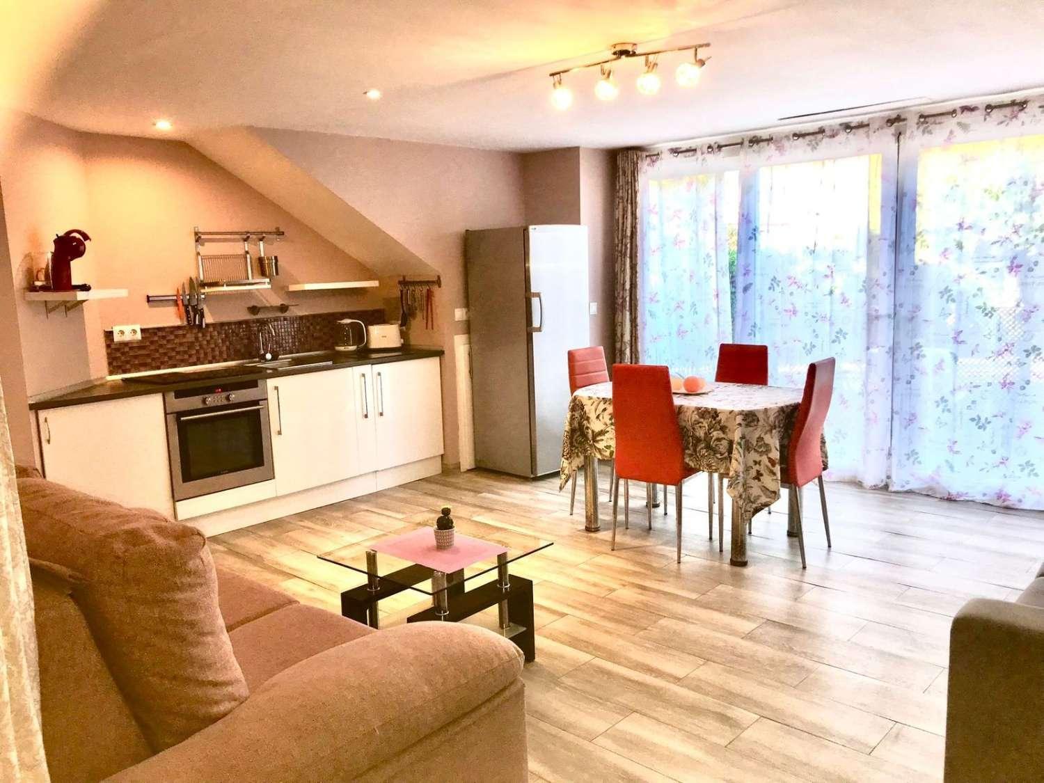 Villa for Sale in Mijas