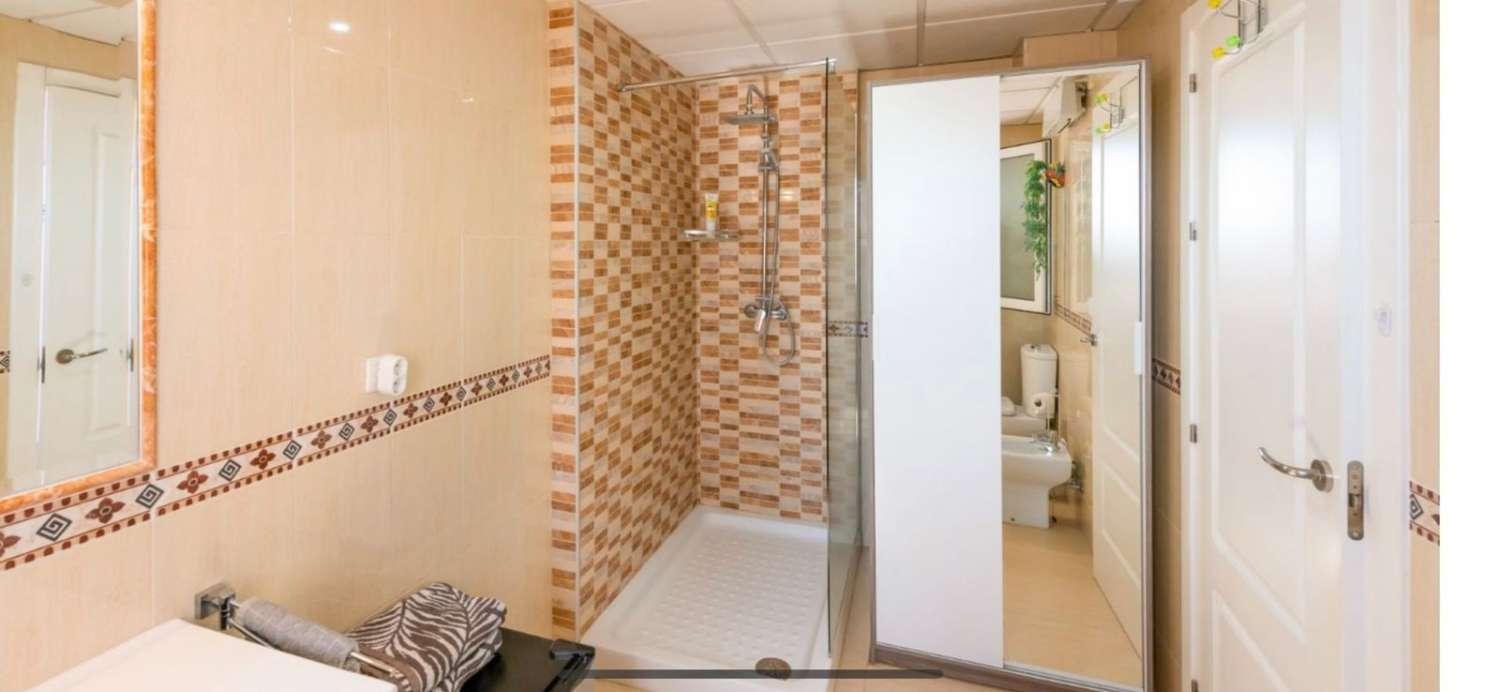 Villa for Sale in Mijas