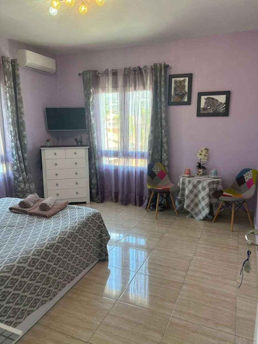 Villa for Sale in Mijas