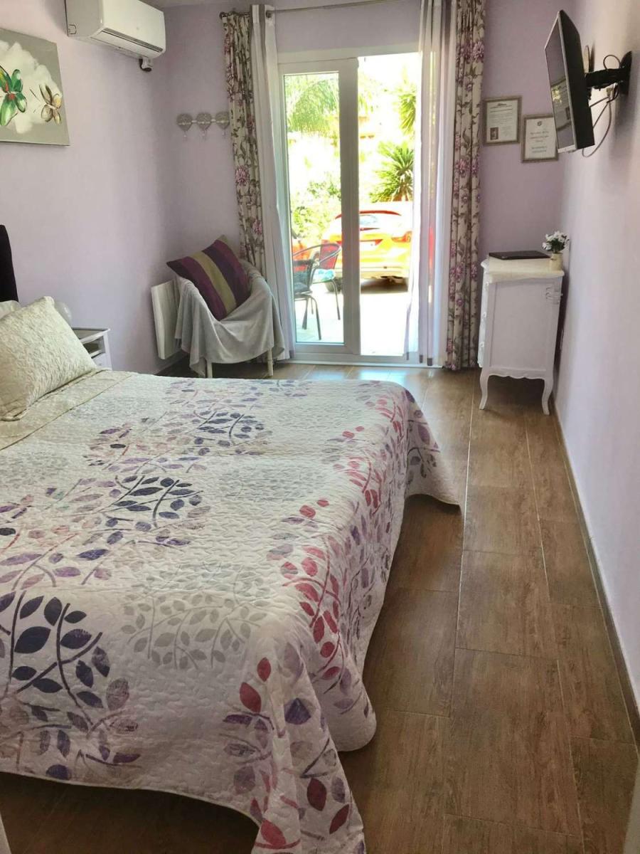 Villa for Sale in Mijas