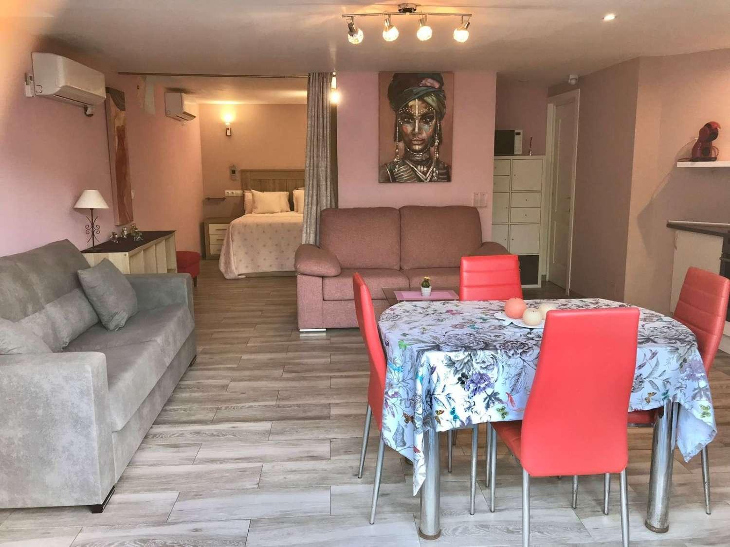 Villa for Sale in Mijas