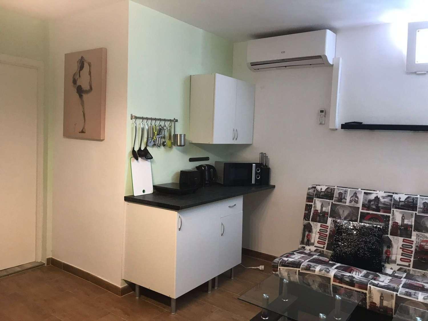 Villa for Sale in Mijas