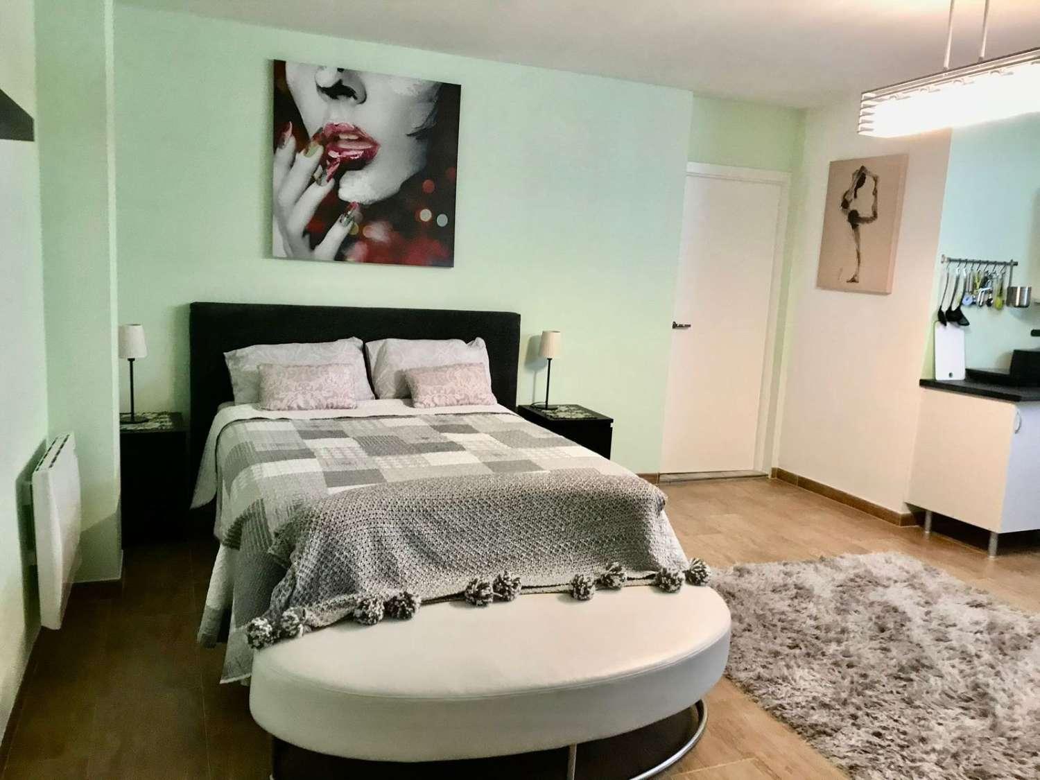 Villa for Sale in Mijas