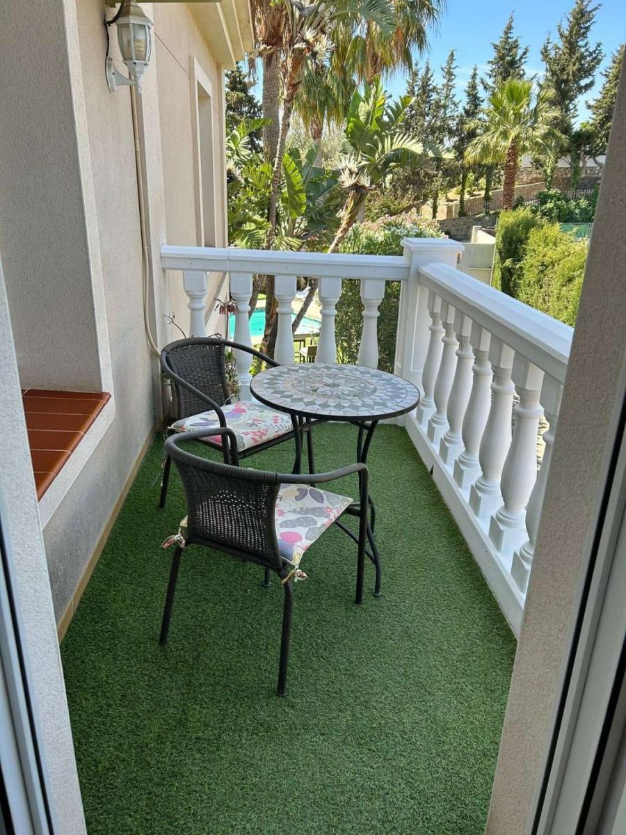 Villa for Sale in Mijas
