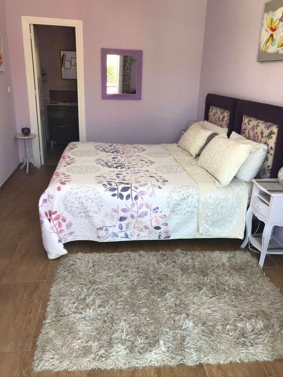 Villa for Sale in Mijas