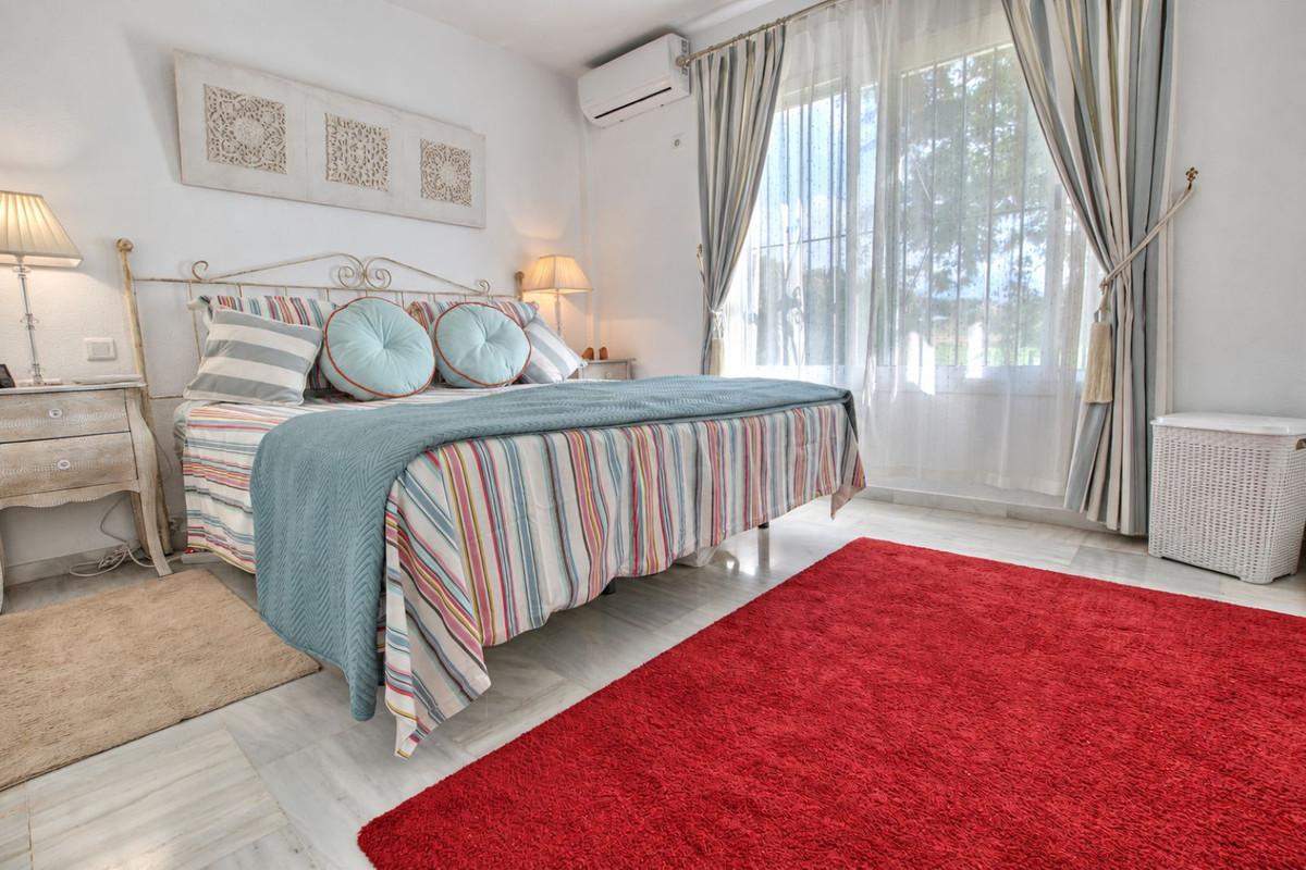 Flat for Sale in Mijas