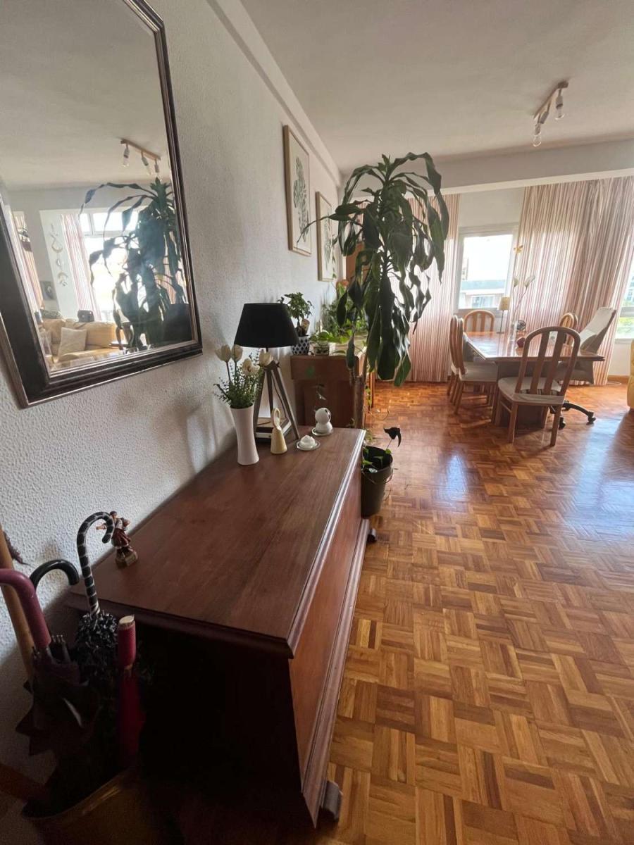Flat for Sale in Marbella