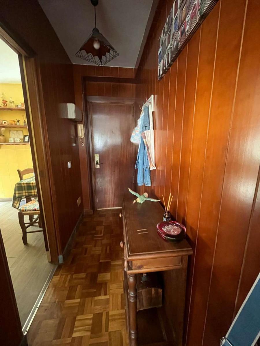 Flat for Sale in Marbella