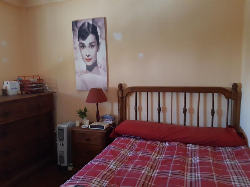 Flat for Sale in Marbella