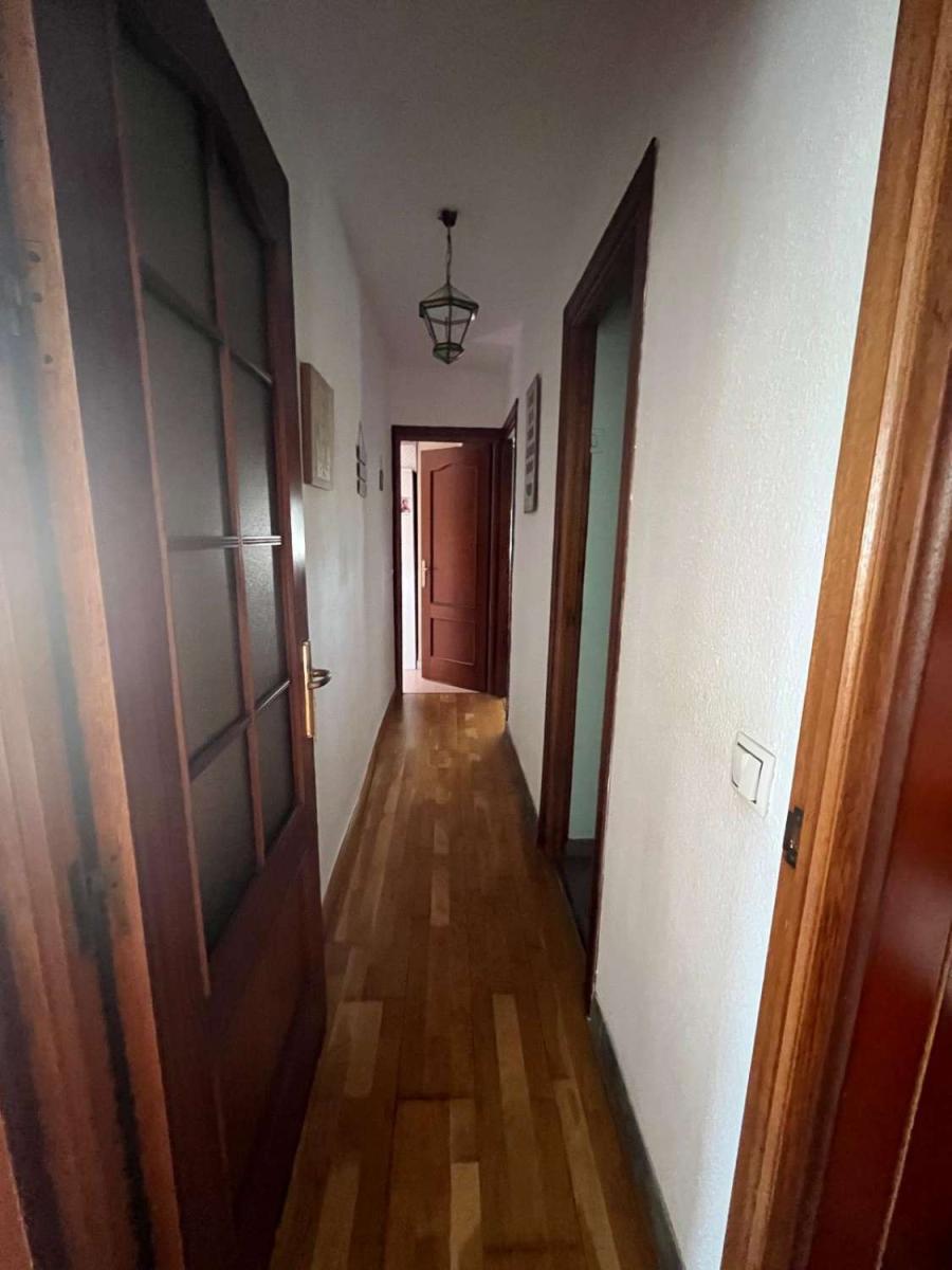Flat for Sale in Marbella