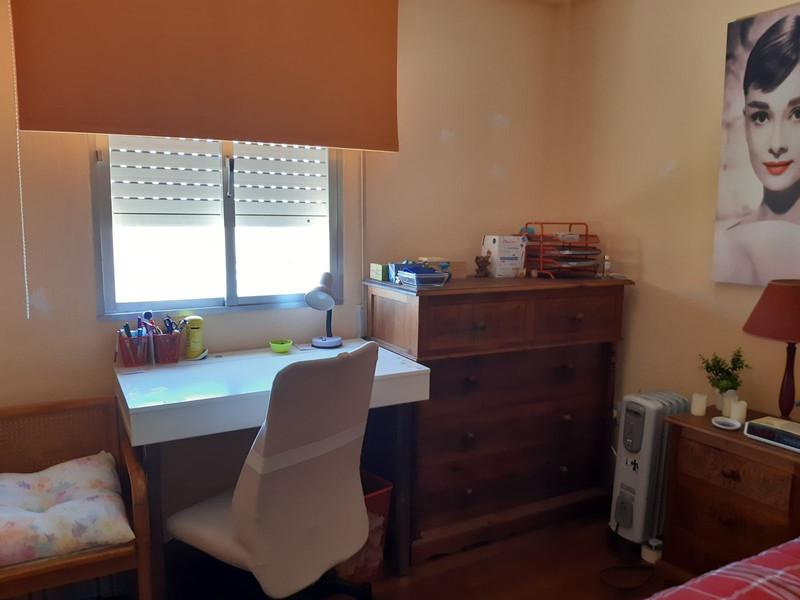 Flat for Sale in Marbella