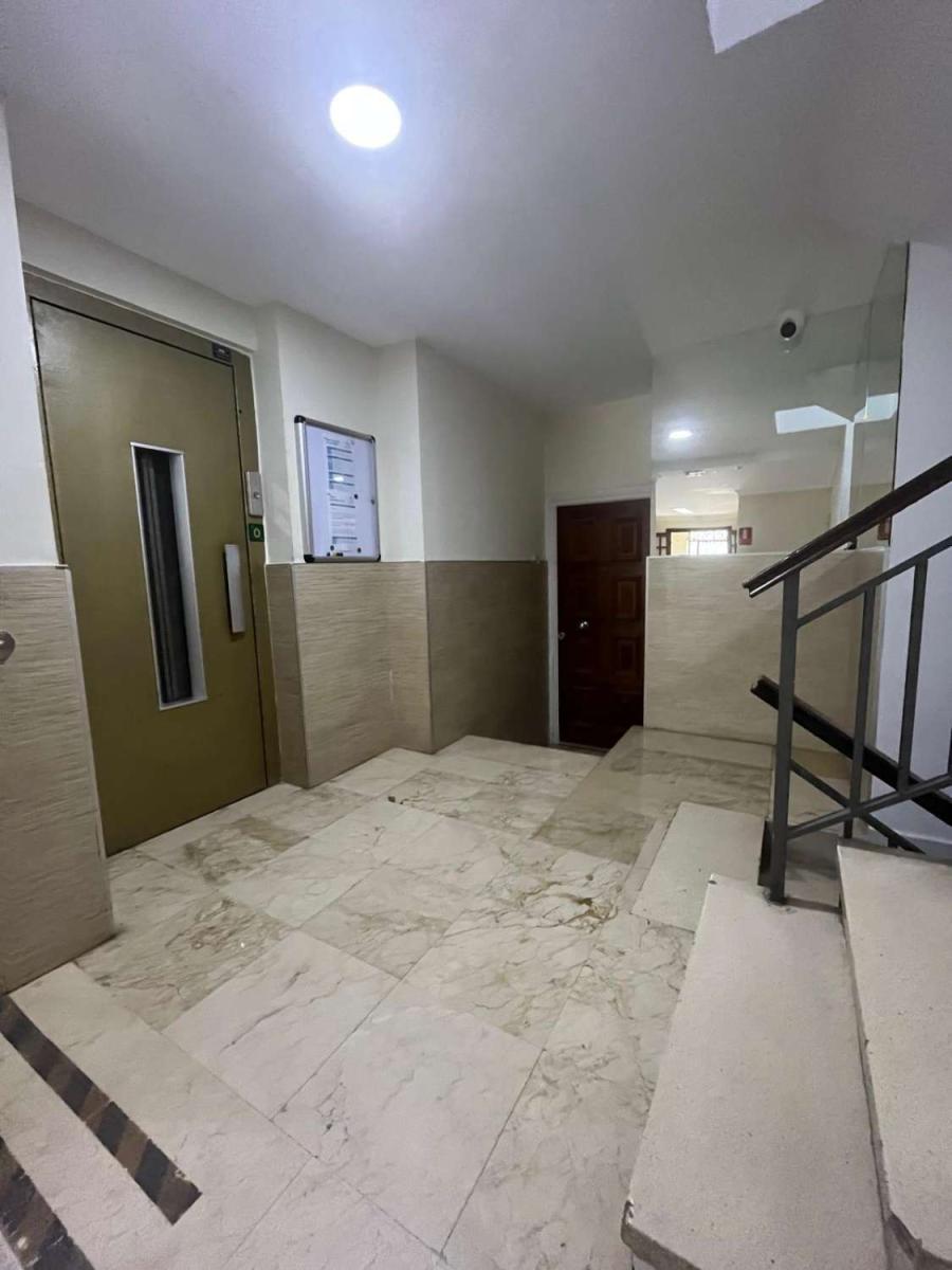 Flat for Sale in Marbella