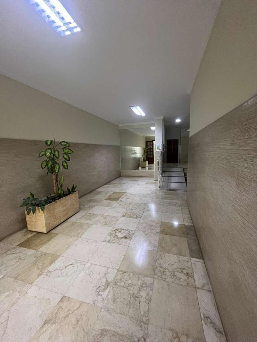 Flat for Sale in Marbella