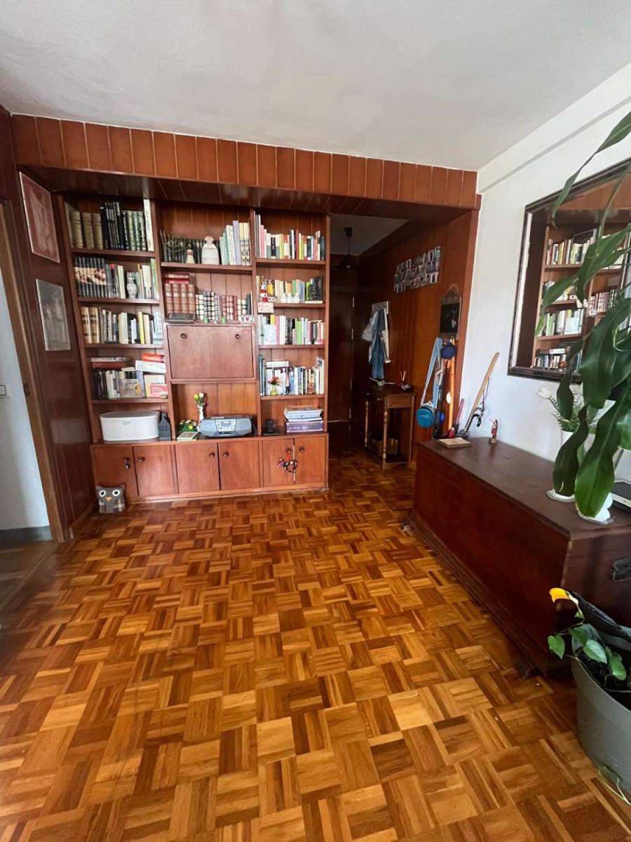 Flat for Sale in Marbella