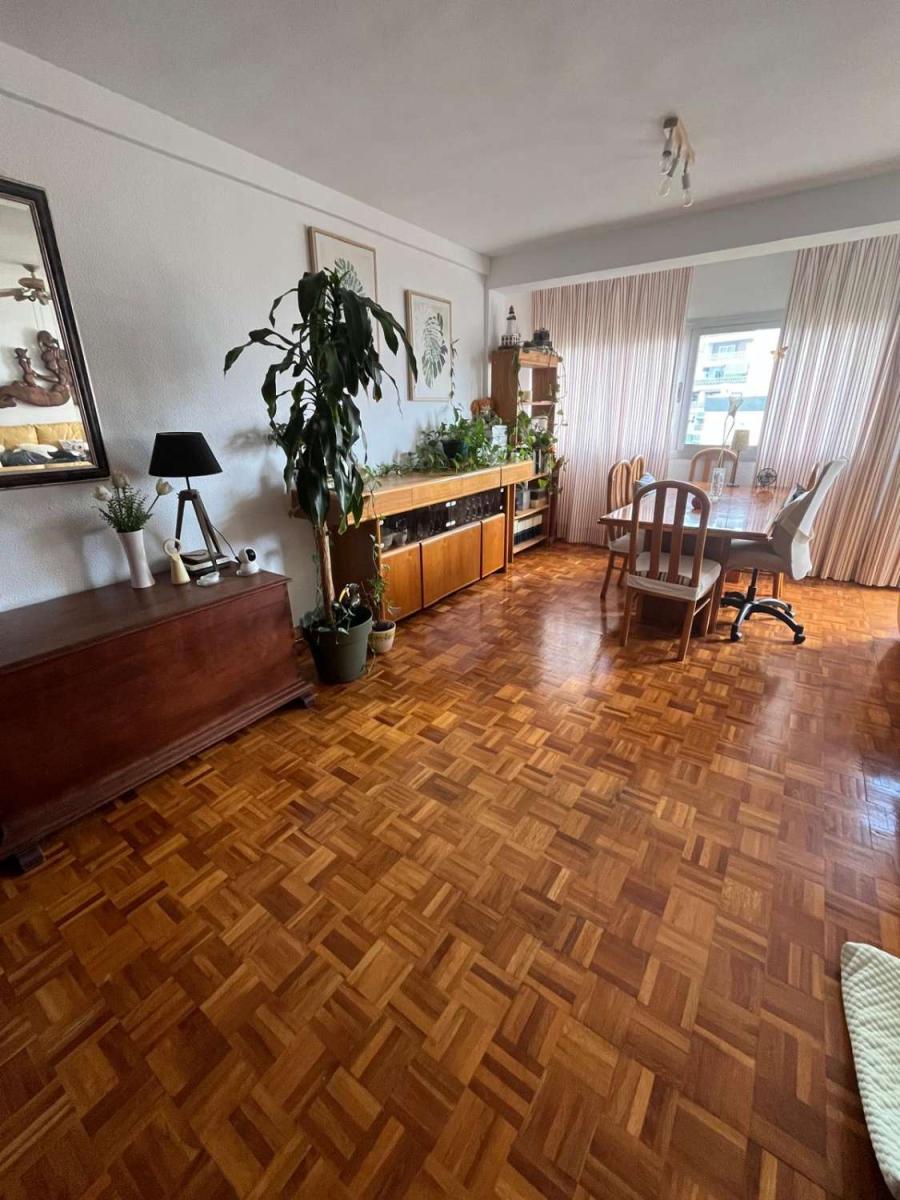 Flat for Sale in Marbella