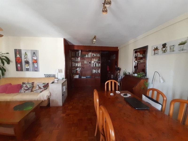 Flat for Sale in Marbella