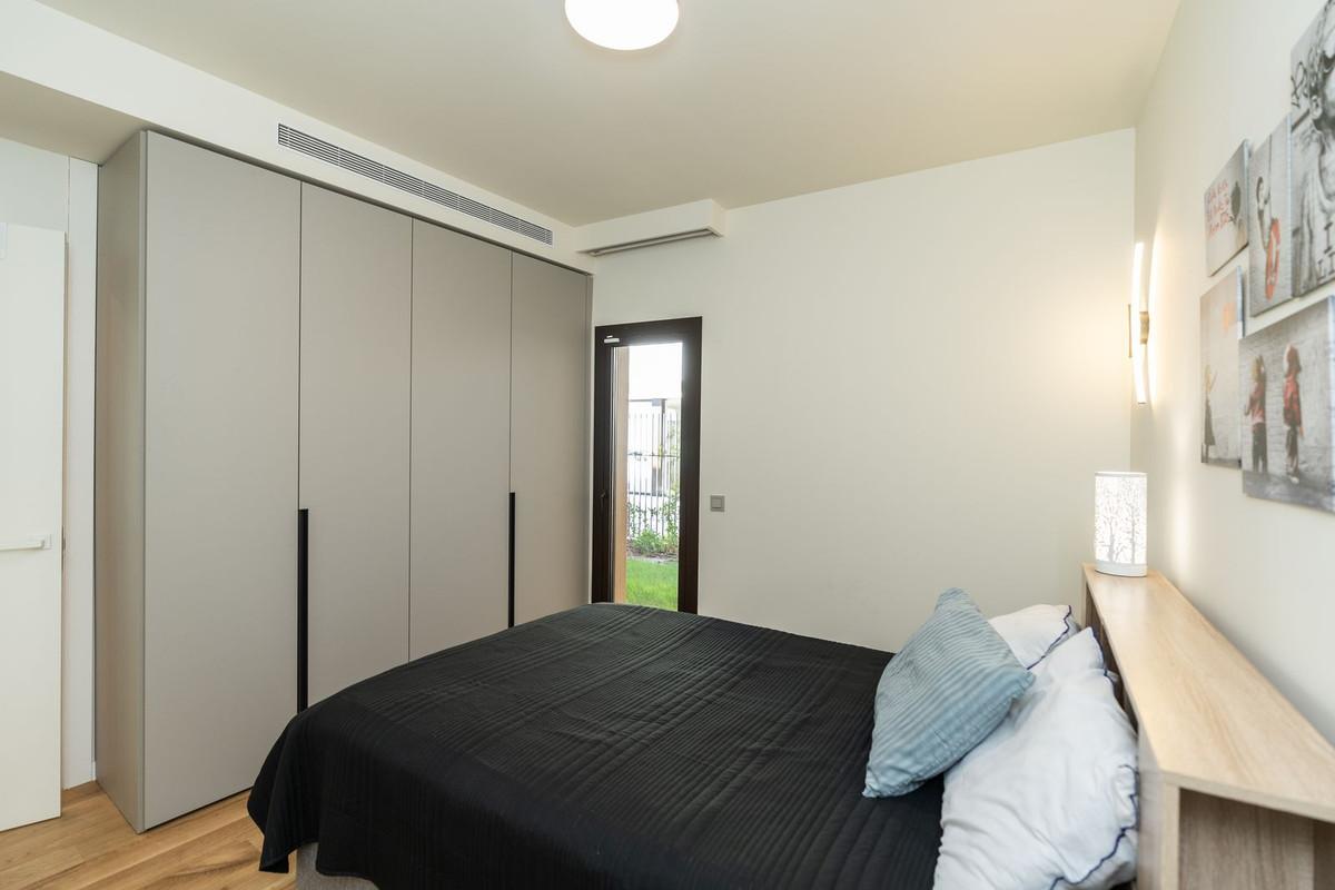 Piso en Venta en Fuengirola