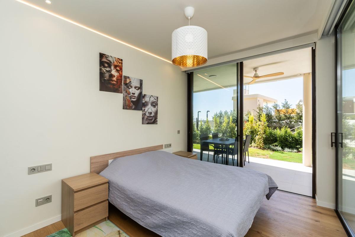 Piso en Venta en Fuengirola
