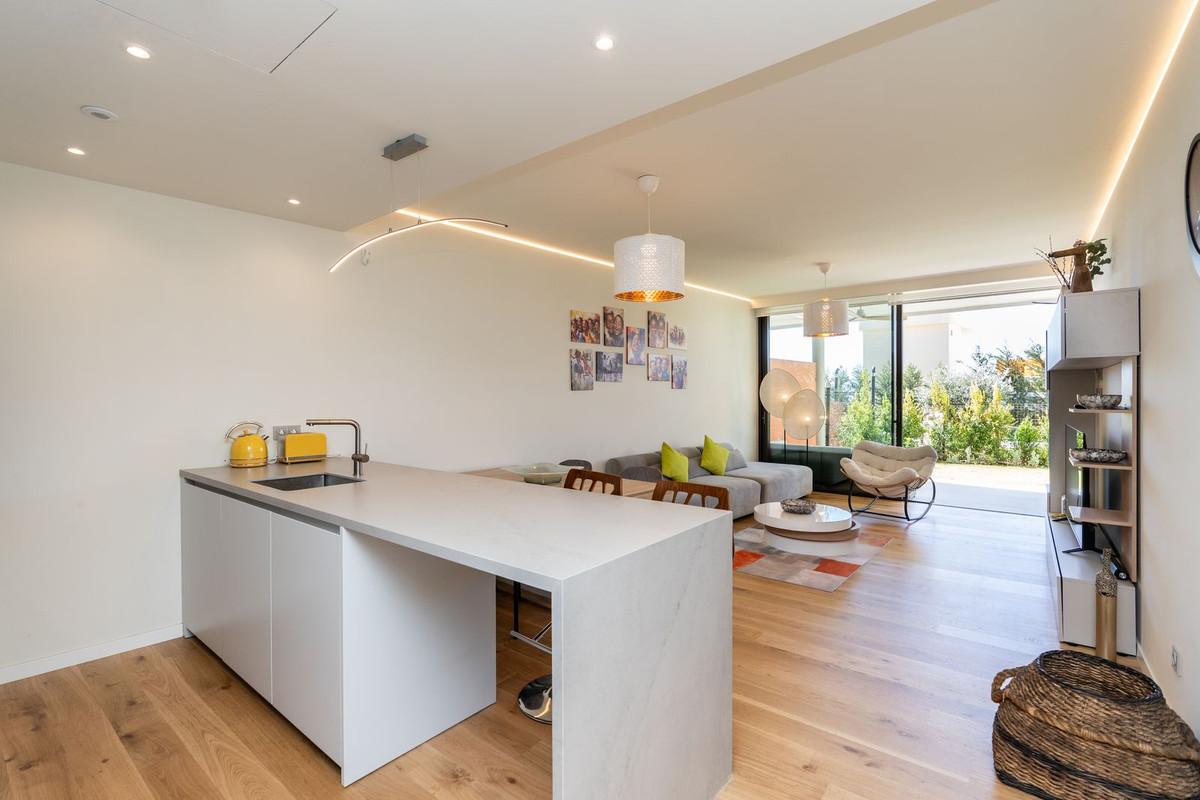 Piso en Venta en Fuengirola