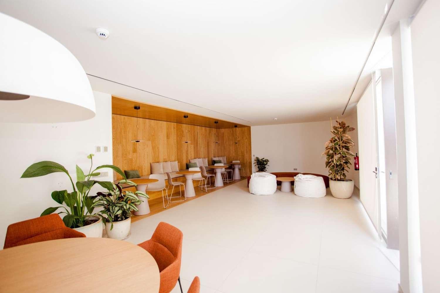 Piso en Venta en Fuengirola