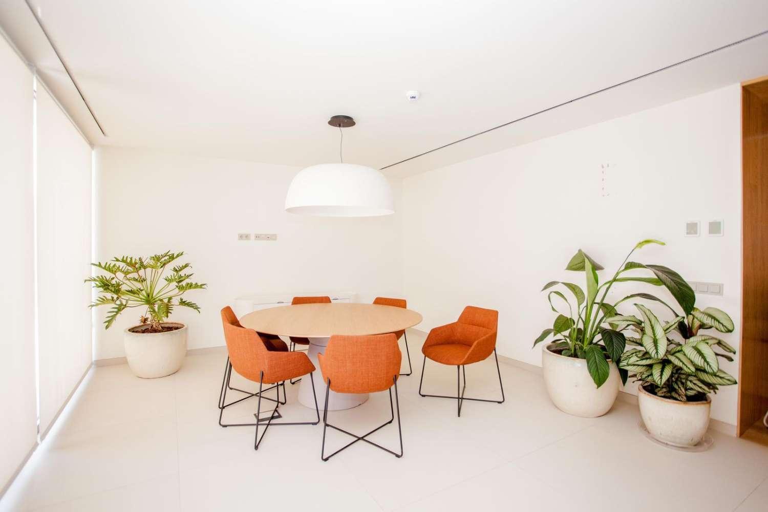 Piso en Venta en Fuengirola