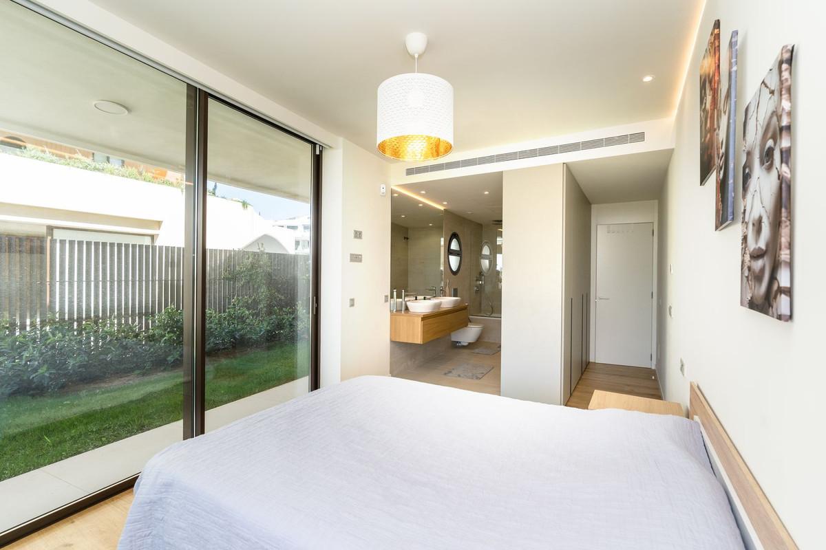 Piso en Venta en Fuengirola