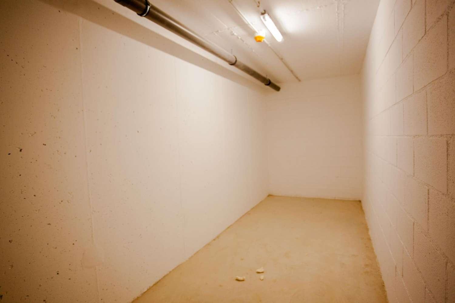 Piso en Venta en Fuengirola