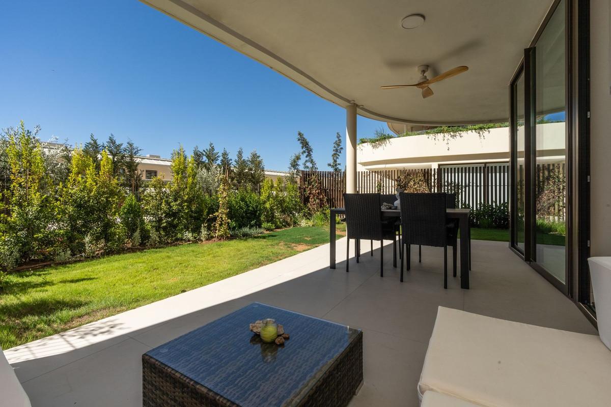 Piso en Venta en Fuengirola