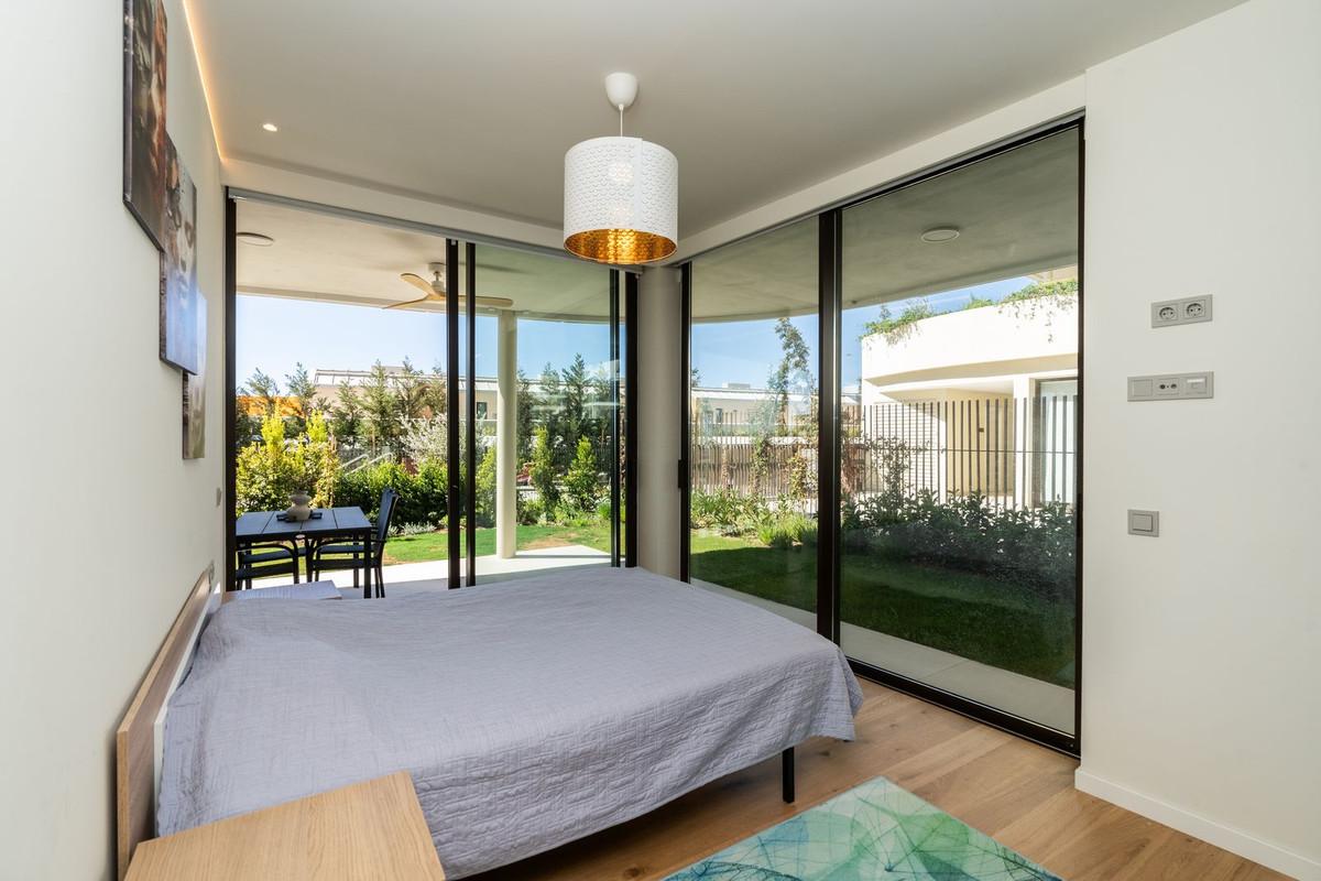 Piso en Venta en Fuengirola