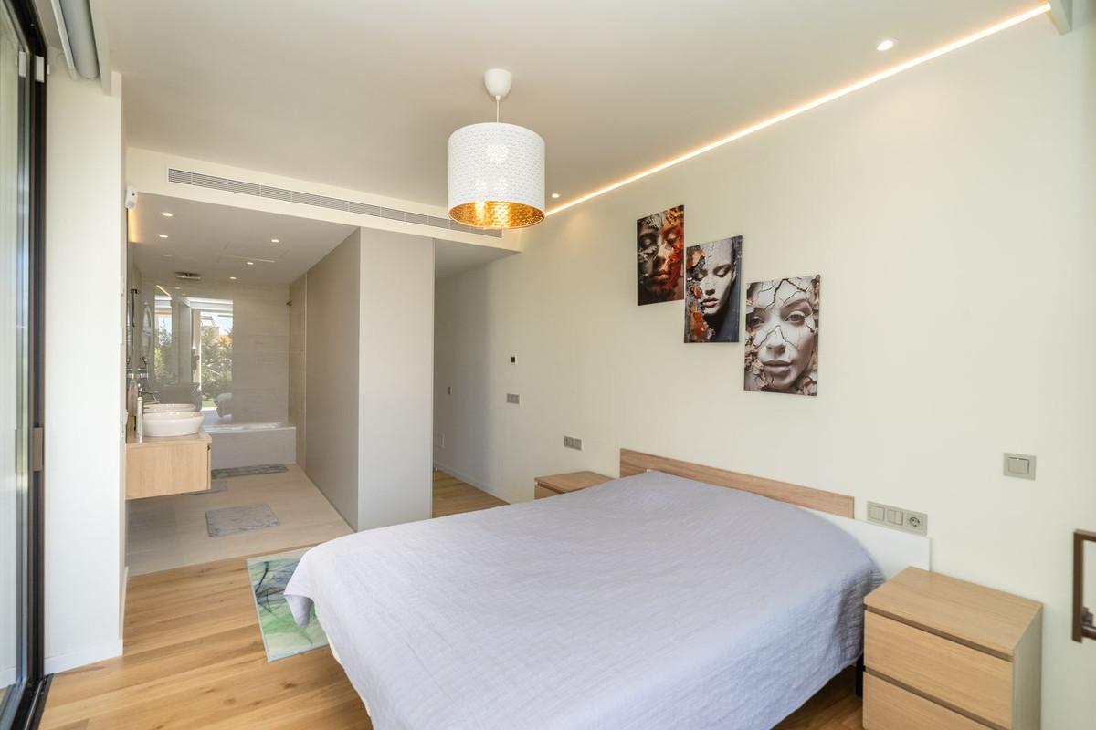 Piso en Venta en Fuengirola