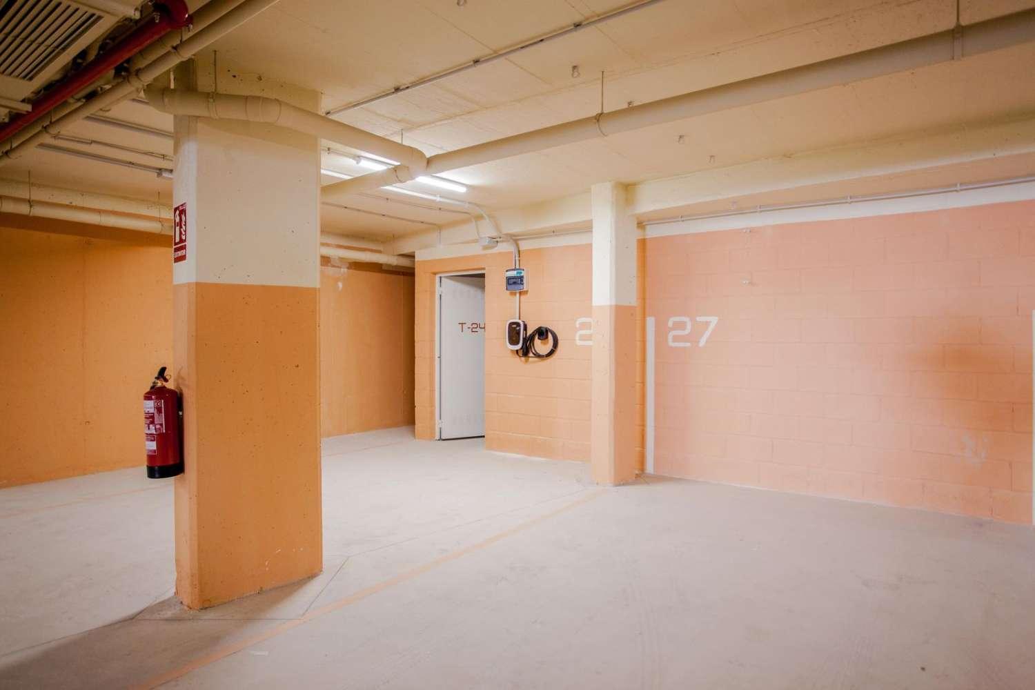 Piso en Venta en Fuengirola