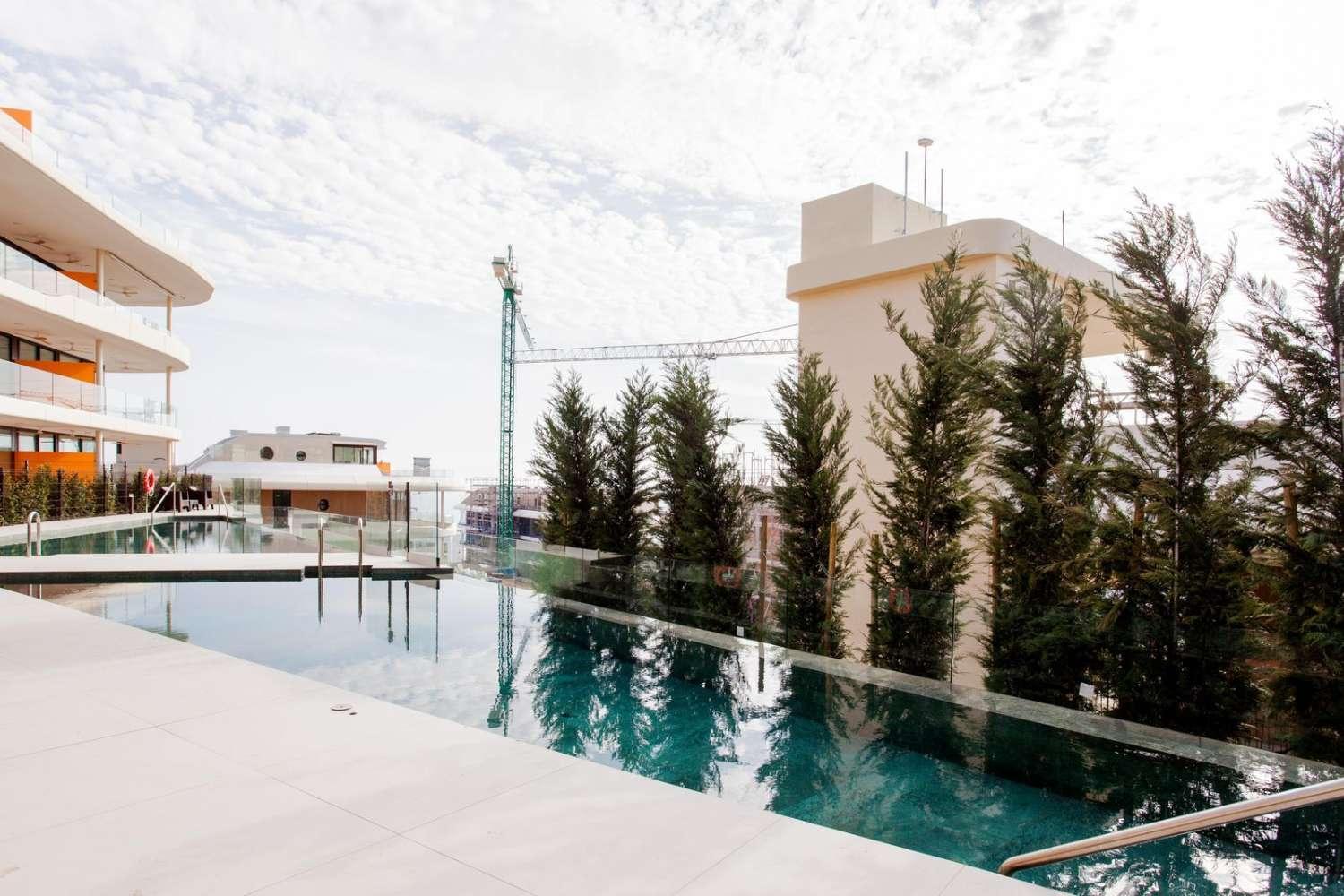 Piso en Venta en Fuengirola