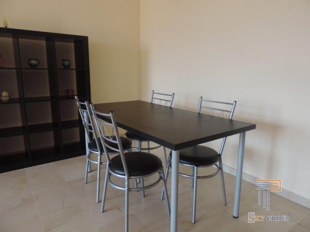 Apartamento en Venta en Manilva