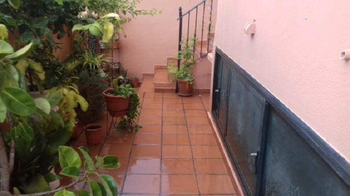 Apartamento en Venta en Manilva