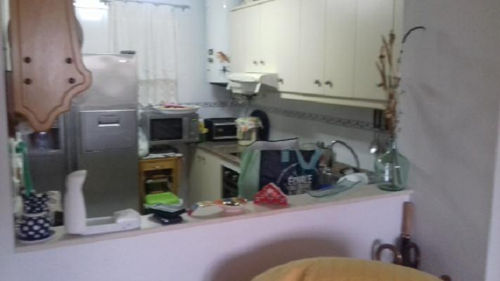 Apartamento en Venta en Manilva
