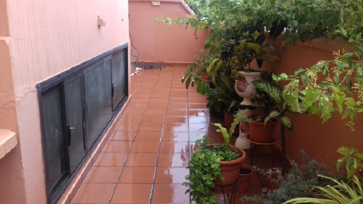 Apartamento en Venta en Manilva