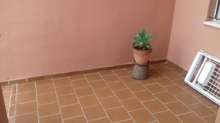 Apartamento en Venta en Manilva