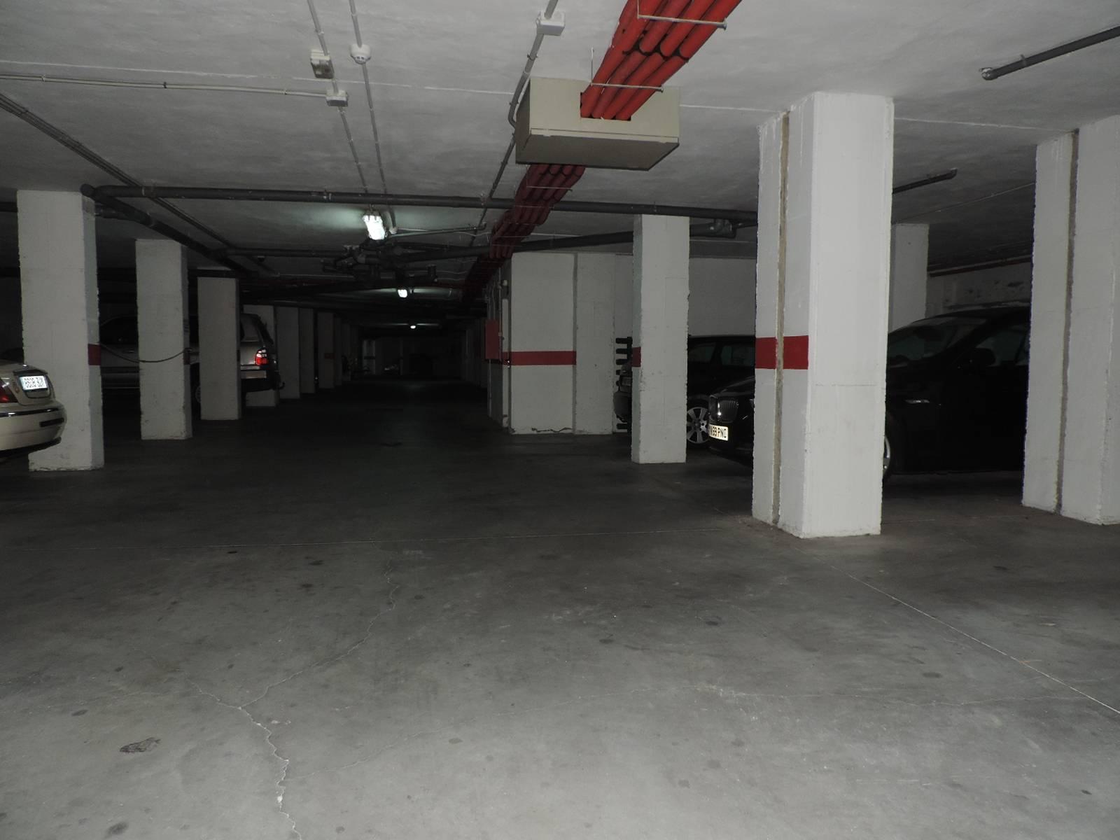 Apartamento en Venta en Manilva