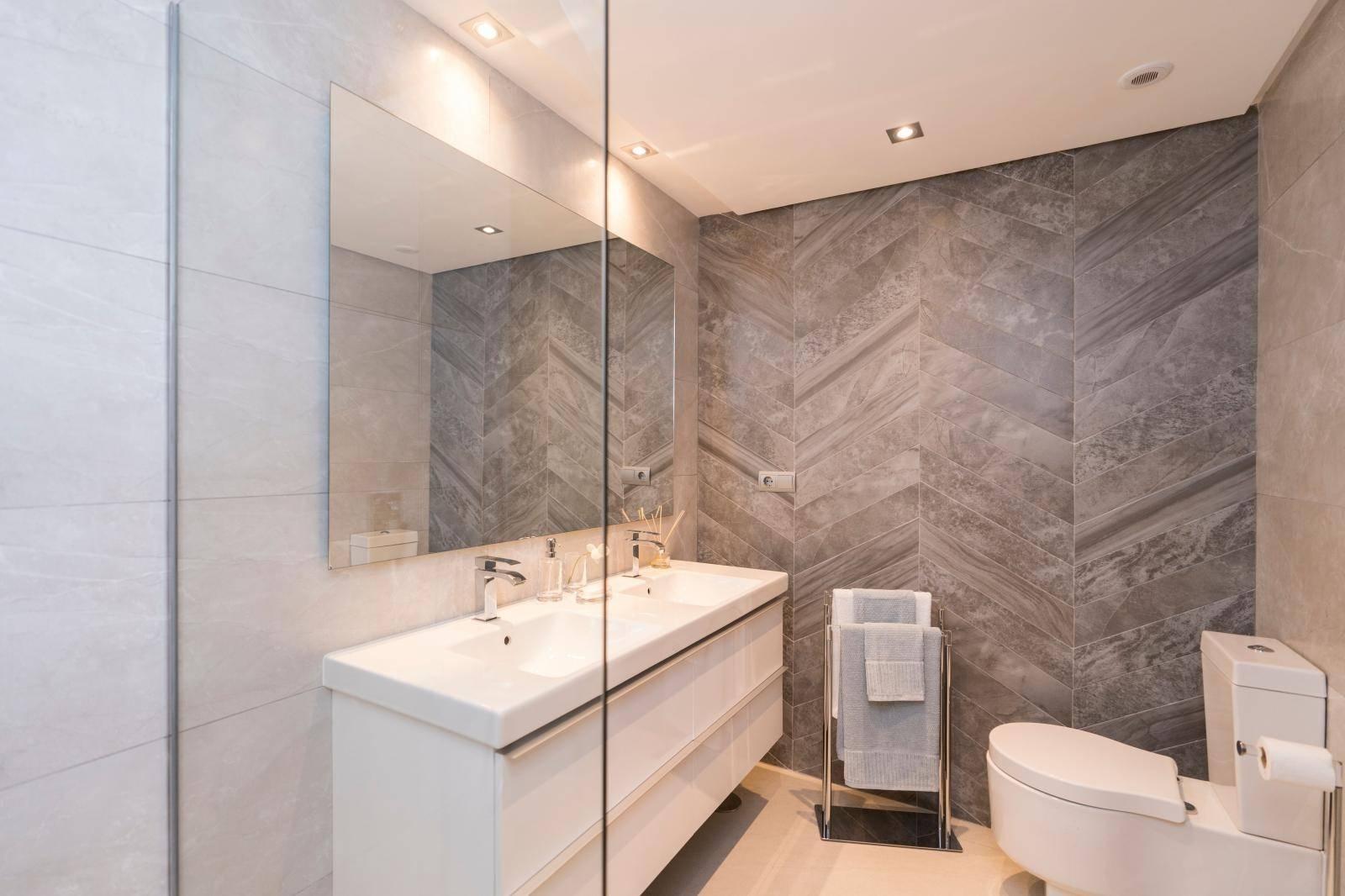 Apartamento en Venta en Mijas